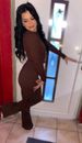 Melanie (24) - Debrecen