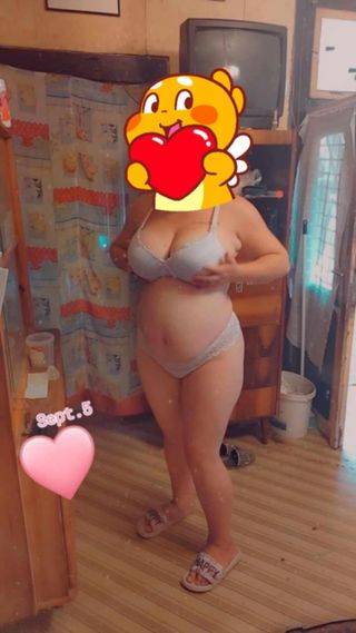 Jenifer Női szexpartner +36 30 595 2460 fénykép 4