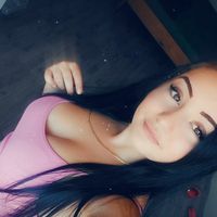 Emili (23) - Szolnok