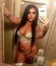 Sendy Sweet (33) - Nyíregyháza