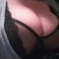 Arina (52) - Hévíz - photo 1049601