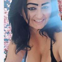 Mira (45) - Budapest V. - photo 1054523