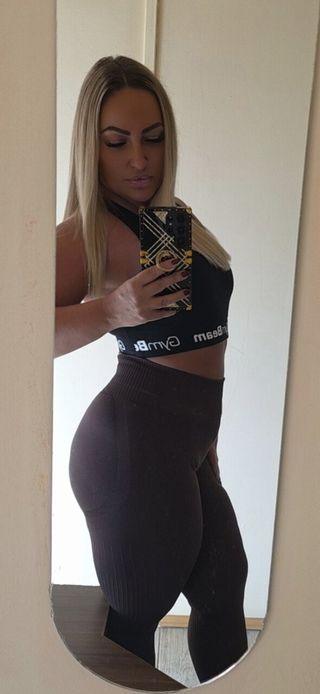 Petra Női szexpartner +36 70 942 0514 fénykép 10