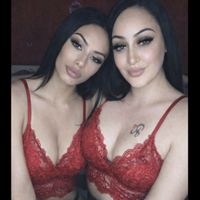 Lezbicsajszik (22) - Nagykanizsa - photo 1053427