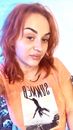 Nina (25) - Kazincbarcika - kép 1046373