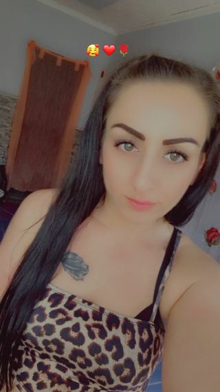 Vivien Női szexpartner +36 20 939 9707 fénykép 7