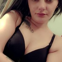 Clarissa (27) - Nagykanizsa