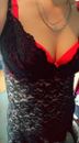 Léna (34) - Tatabánya - kép 963112