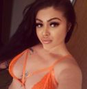 Sendy masszázs (33) - Nyíregyháza