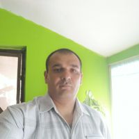 Jano001