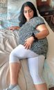 Mira (45) - Budapest