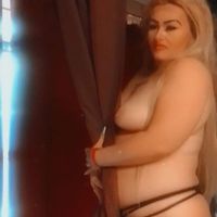 Maya (37) - Sopron