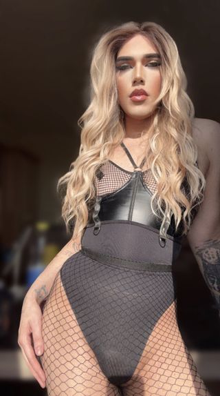 Adaline Ts Transzi szexpartner +36 20 614 9160 fénykép 11