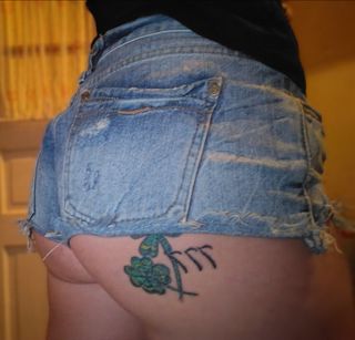 Ibolya Női szexpartner +36 20 476 9868 fénykép 3