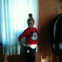 Kitty (26) - Nyíregyháza - photo 1047553