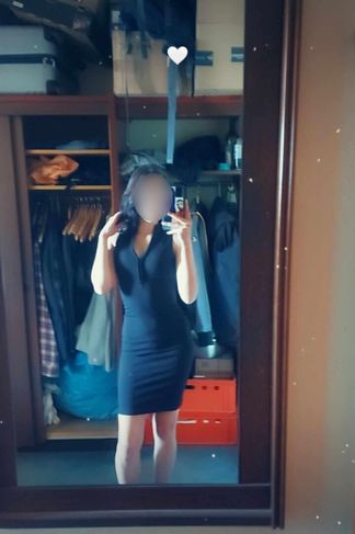 Letenye, 21 éves escort, Cintia