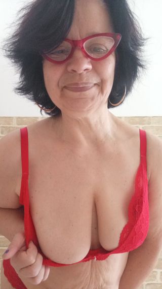 Adrien Női szexpartner +36 30 518 6403 fénykép 11