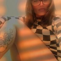 Lola (38) - Fertőszentmiklós - photo 1055811