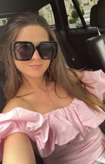 Larabby