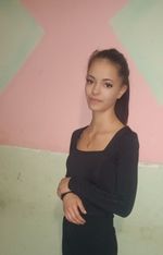 Viktória