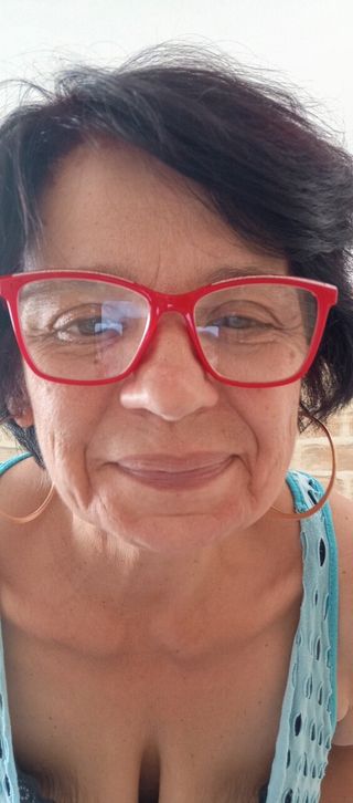 Adrien Női szexpartner +36 30 518 6403 fénykép 35