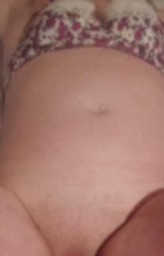 Any és Ely Páros szexpartner +36 30 559 6771 fénykép 5