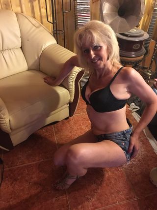 Szerena Női szexpartner +36 70 323 1373 fénykép 20