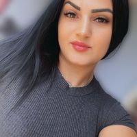 Tina (29) - Lenti - photo 1059383