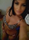 Bella (31) - Kapuvár - kép 980275
