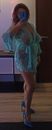 Orchidea (46) - Debrecen