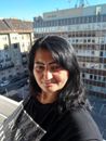 Bea (45) - Budapest XIII. - photo 1042880