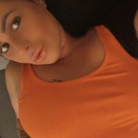Michelle (32) - Szekszárd