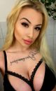 Melissza webcam (30) - Debrecen