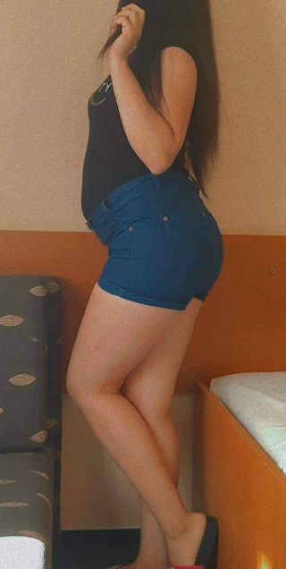 Lili Női szexpartner +36 20 943 4263 fénykép 1