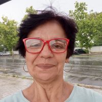 Adrien (51) - Debrecen