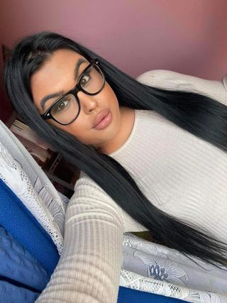 Maja Transzi szexpartner +36 20 419 9454 fénykép 60
