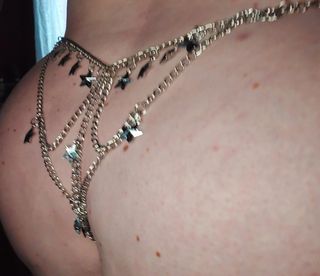 BBW Diamond Női szexpartner +36 30 532 9759 fénykép 8