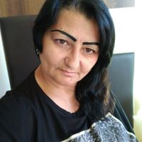 Bea (45) - Kállósemjén - photo 1042865