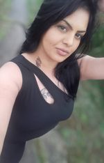 Kinga