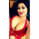 Kiara (43) - Nyíregyháza - kép 1054298