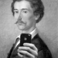 Hüvely Matyi