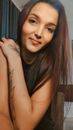 Emesse (23) - Keszthely - photo 1041722