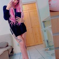 Szamanta (38) - Pécs - photo 1046450