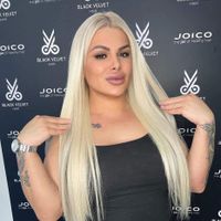 Sindy Svéd Masszőr (29) - Győr - photo 1049931