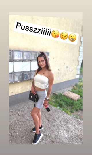 Lara Női szexpartner +36 20 987 4520 fénykép 3
