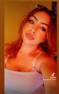 Vivien (25) - Penészlek