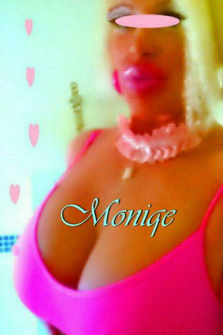 Esztergom, 43 éves escort, MoniqeVip