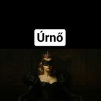 Lina Domina (48) - Pécs - photo 1046178