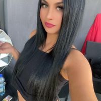 Réka (19) - Debrecen - photo 1053512