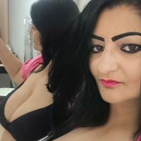Mira (46) - Budapest XIII. - photo 1058546